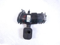 Toyota AIR CLEANER INTAKE TUBE W/RESONATOR Toyota AIR CLEANER INTAKE TUBE W/RESONATOR