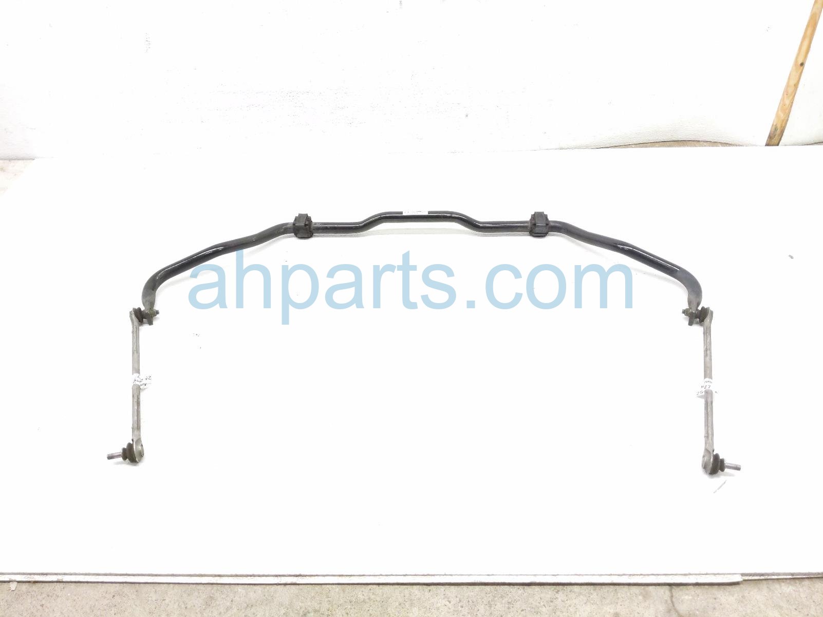 $65 Honda FRONT STABILIZER / SWAY BAR W/LINKS $65 Honda FRONT STABILIZER / SWAY BAR W/LINKS