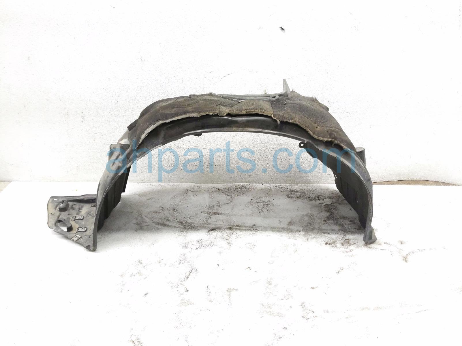 $45 Honda FR/LH INNER FENDER LINER - SDN $45 Honda FR/LH INNER FENDER LINER - SDN