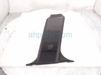 $99 Tesla LH B-PILLAR GLASS W/CAMERA $99 Tesla LH B-PILLAR GLASS W/CAMERA