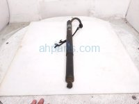 BMW RR/LH POWER LIFTGATE STRUT BMW RR/LH POWER LIFTGATE STRUT