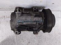 Honda AC PUMP / COMPRESSOR Honda AC PUMP / COMPRESSOR
