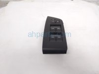 Honda MASTER WINDOW CONTROL SWITCH Honda MASTER WINDOW CONTROL SWITCH