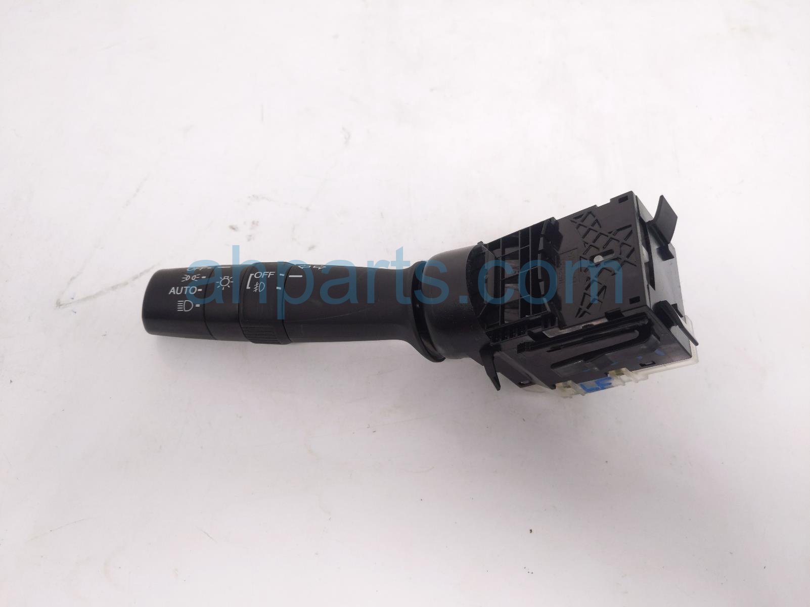 Honda HEADLAMP / SIGNAL COLUMN SWITCH Honda HEADLAMP / SIGNAL COLUMN SWITCH