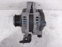 $115 Honda ALTERNATOR / GENERATOR $115 Honda ALTERNATOR / GENERATOR