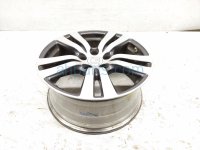 Honda FR/LH WHEEL / RIM Honda FR/LH WHEEL / RIM