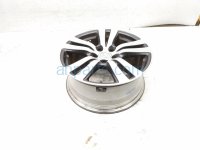 Honda RR/RH WHEEL / RIM Honda RR/RH WHEEL / RIM
