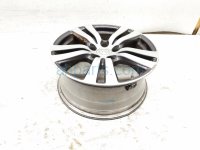 Honda FR/RH WHEEL / RIM Honda FR/RH WHEEL / RIM