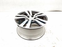 Honda RR/LH WHEEL / RIM Honda RR/LH WHEEL / RIM