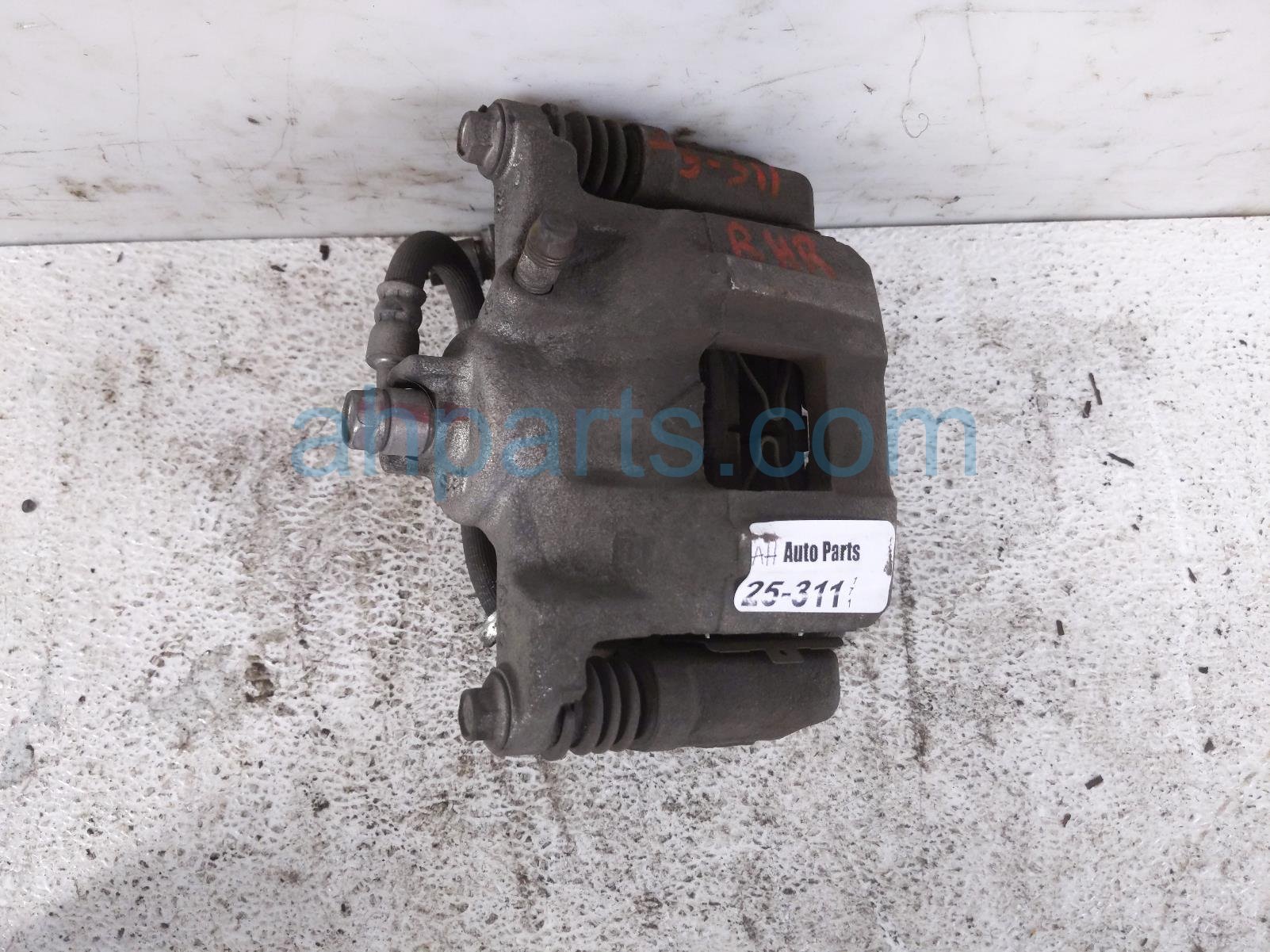 Honda CORE CORE RR/RH BRAKE CALIPER