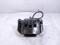 Honda CORE CORE FR/LH BRAKE CALIPER Honda CORE CORE FR/LH BRAKE CALIPER