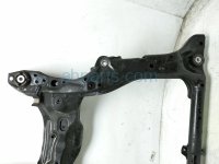 Honda FRONT ENGINE SUB FRAME / CRADLE Honda FRONT ENGINE SUB FRAME / CRADLE
