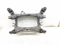 $299 Honda REAR SUB FRAME / CRADLE $299 Honda REAR SUB FRAME / CRADLE