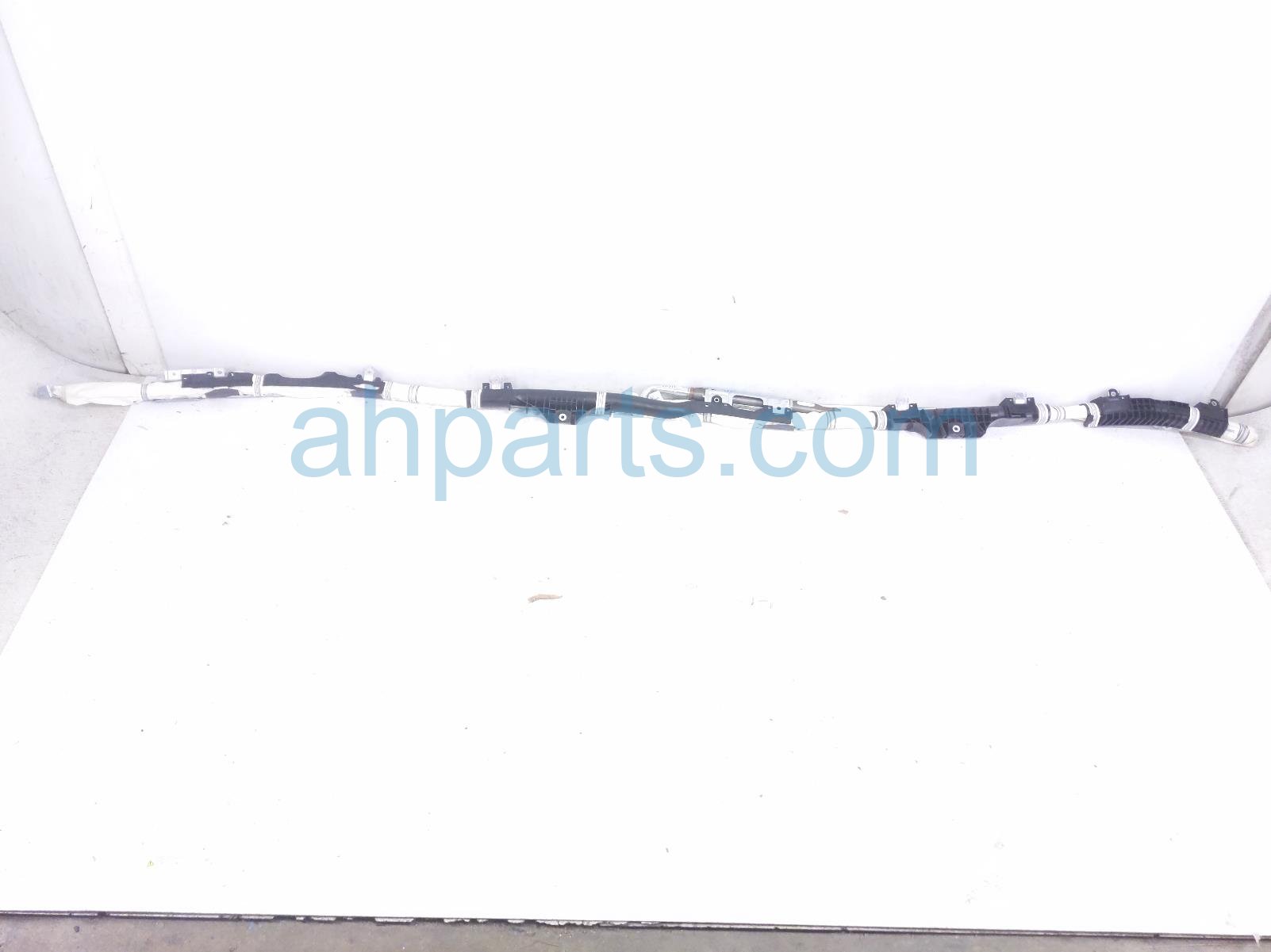 $675 Honda DRIVER ROOF CURTAIN AIRBAG $675 Honda DRIVER ROOF CURTAIN AIRBAG