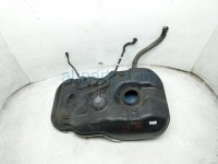 $199 Honda GAS / FUEL TANK $199 Honda GAS / FUEL TANK