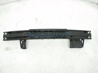 $189 Honda REAR BUMPER REINFORCEMENT BAR $189 Honda REAR BUMPER REINFORCEMENT BAR