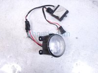 $39 Honda RH FOG LAMP / LIGHT - $39 Honda RH FOG LAMP / LIGHT -
