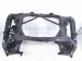 2017 Honda Pilot Radiator Core Support W/ Aprons 60400 TG7 315ZZ Replacement 2017 Honda Pilot Radiator Core Support W/ Aprons 60400 TG7 315ZZ Replacement thumbnail