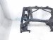 2017 Honda Pilot Radiator Core Support W/ Aprons 60400 TG7 315ZZ Replacement 2017 Honda Pilot Radiator Core Support W/ Aprons 60400 TG7 315ZZ Replacement thumbnail