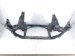 2017 Honda Pilot Radiator Core Support W/ Aprons 60400 TG7 315ZZ Replacement 2017 Honda Pilot Radiator Core Support W/ Aprons 60400 TG7 315ZZ Replacement thumbnail