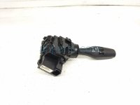 Lexus WINDSHIELD WIPER COLUMN SWITCH Lexus WINDSHIELD WIPER COLUMN SWITCH