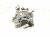 2016 Lexus Rc200t Alternator / Generator 27060 36130 Replacement 2016 Lexus Rc200t Alternator / Generator 27060 36130 Replacement thumbnail