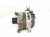2016 Lexus Rc200t Alternator / Generator 27060 36130 Replacement 2016 Lexus Rc200t Alternator / Generator 27060 36130 Replacement thumbnail