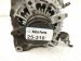2016 Lexus Rc200t Alternator / Generator 27060 36130 Replacement 2016 Lexus Rc200t Alternator / Generator 27060 36130 Replacement thumbnail