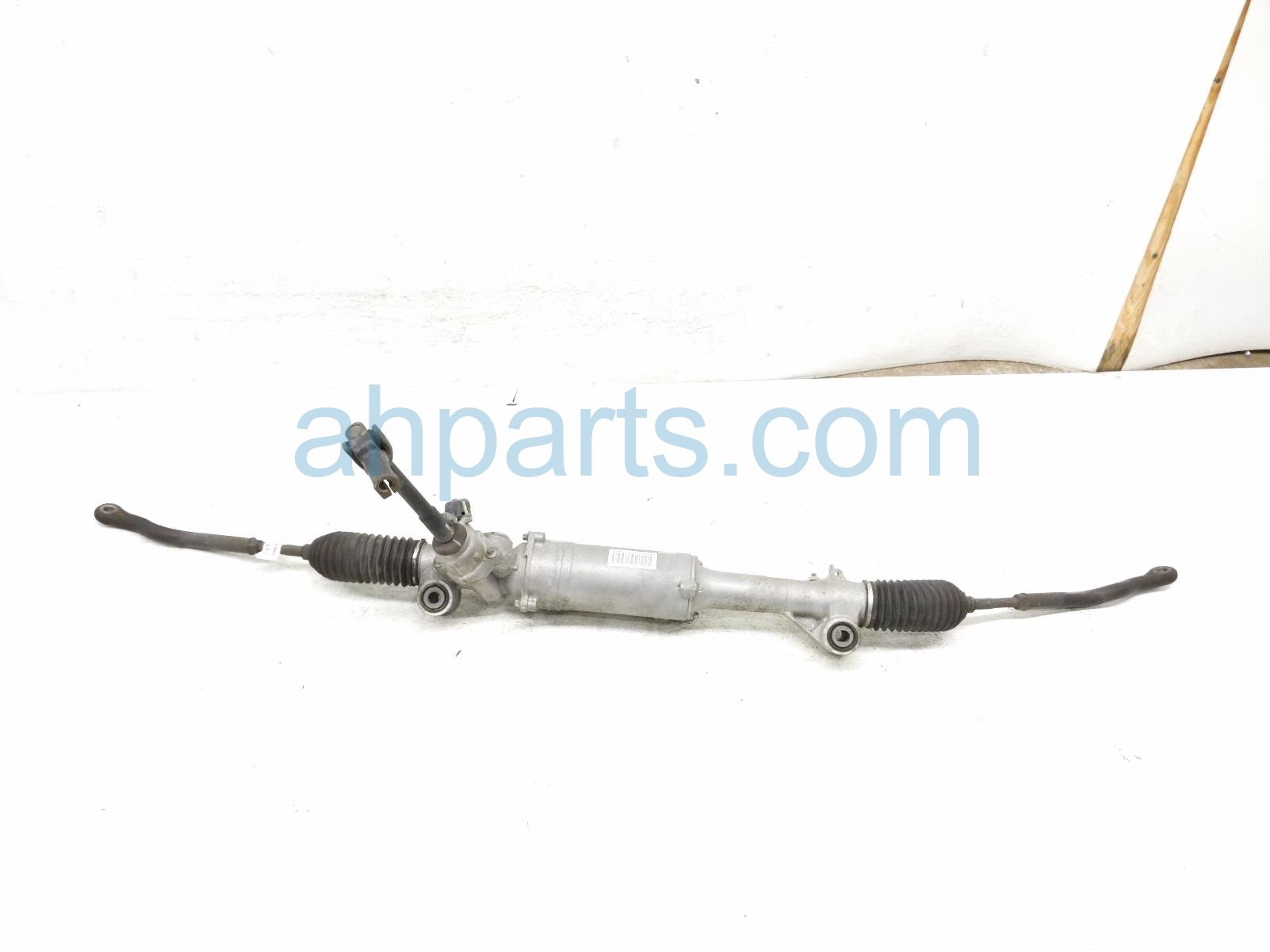 2016 Lexus Rc200t And / Gear Box Power Steering Rack & Pinion 44200 30740 Replacement 2016 Lexus Rc200t And / Gear Box Power Steering Rack & Pinion 44200 30740 Replacement thumbnail
