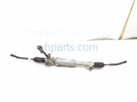 $649 Lexus POWER STEERING RACK & PINION $649 Lexus POWER STEERING RACK & PINION