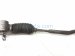 2016 Lexus Rc200t And / Gear Box Power Steering Rack & Pinion 44200 30740 Replacement 2016 Lexus Rc200t And / Gear Box Power Steering Rack & Pinion 44200 30740 Replacement thumbnail