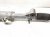2016 Lexus Rc200t And / Gear Box Power Steering Rack & Pinion 44200 30740 Replacement 2016 Lexus Rc200t And / Gear Box Power Steering Rack & Pinion 44200 30740 Replacement thumbnail