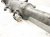 2016 Lexus Rc200t And / Gear Box Power Steering Rack & Pinion 44200 30740 Replacement 2016 Lexus Rc200t And / Gear Box Power Steering Rack & Pinion 44200 30740 Replacement thumbnail