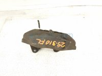 $75 Lexus FR/LH BRAKE CALIPER $75 Lexus FR/LH BRAKE CALIPER
