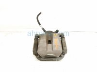 Lexus CORE CORE RR/LH BRAKE CALIPER Lexus CORE CORE RR/LH BRAKE CALIPER