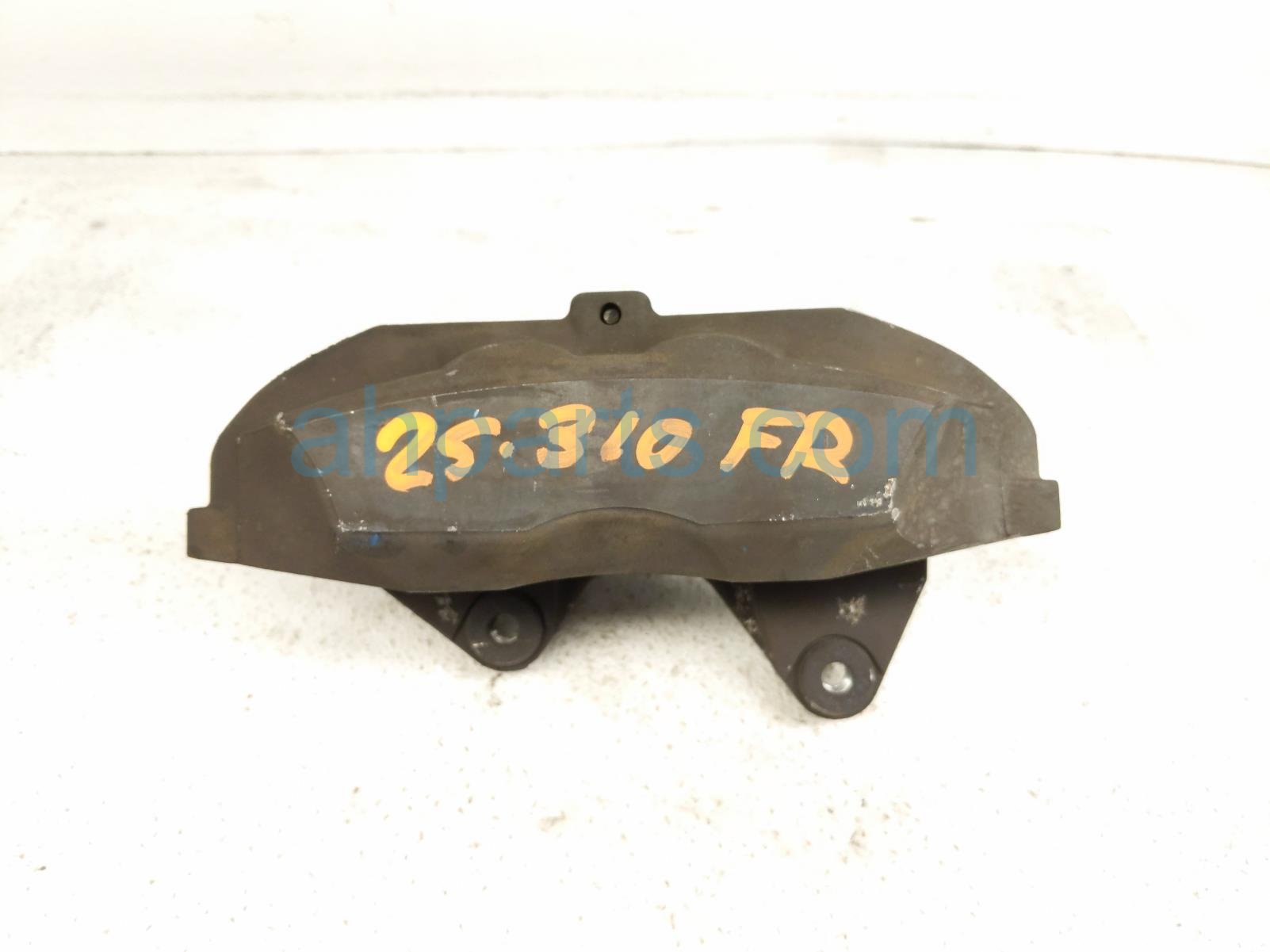 $65 Lexus FR/RH BRAKE CALIPER