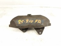 $65 Lexus FR/RH BRAKE CALIPER $65 Lexus FR/RH BRAKE CALIPER