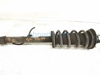 $149 Lexus FR/RH STRUT ABSORBER + SPRING $149 Lexus FR/RH STRUT ABSORBER + SPRING