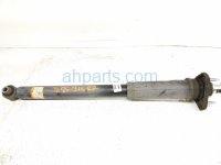 $65 Lexus RR/RH SHOCK ABSORBER $65 Lexus RR/RH SHOCK ABSORBER