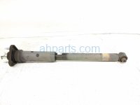 $65 Lexus RR/LH SHOCK ABSORBER $65 Lexus RR/LH SHOCK ABSORBER
