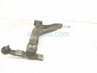 $245 Lexus FR/LH LOWER CONTROL ARM $245 Lexus FR/LH LOWER CONTROL ARM
