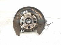 $75 Lexus RR/RH SPINDLE KNUCKLE HUB $75 Lexus RR/RH SPINDLE KNUCKLE HUB