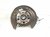 2016 Lexus Rc200t Axle Stub Rear Passenger Spindle Knuckle Hub 42304 30130 Replacement 2016 Lexus Rc200t Axle Stub Rear Passenger Spindle Knuckle Hub 42304 30130 Replacement thumbnail