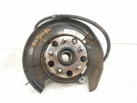 $99 Lexus RR/LH SPINDLE KNUCKLE HUB $99 Lexus RR/LH SPINDLE KNUCKLE HUB