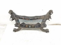 $225 Lexus REAR SUB FRAME / CRADLE $225 Lexus REAR SUB FRAME / CRADLE