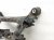 2016 Lexus Rc200t Crossmember Rear Sub Frame / Cradle 51206 30142 Replacement 2016 Lexus Rc200t Crossmember Rear Sub Frame / Cradle 51206 30142 Replacement thumbnail
