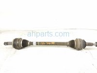 $60 Lexus RR/RH CV AXLE DRIVE SHAFT $60 Lexus RR/RH CV AXLE DRIVE SHAFT