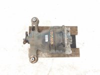 $175 Lexus REAR DIFFERENTIAL $175 Lexus REAR DIFFERENTIAL