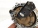 2016 Lexus Rc200t Automatic Transmission = 118k Mi 35010 53280 84 Replacement 2016 Lexus Rc200t Automatic Transmission = 118k Mi 35010 53280 84 Replacement thumbnail