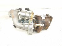 $325 Lexus TURBOCHARGER $325 Lexus TURBOCHARGER